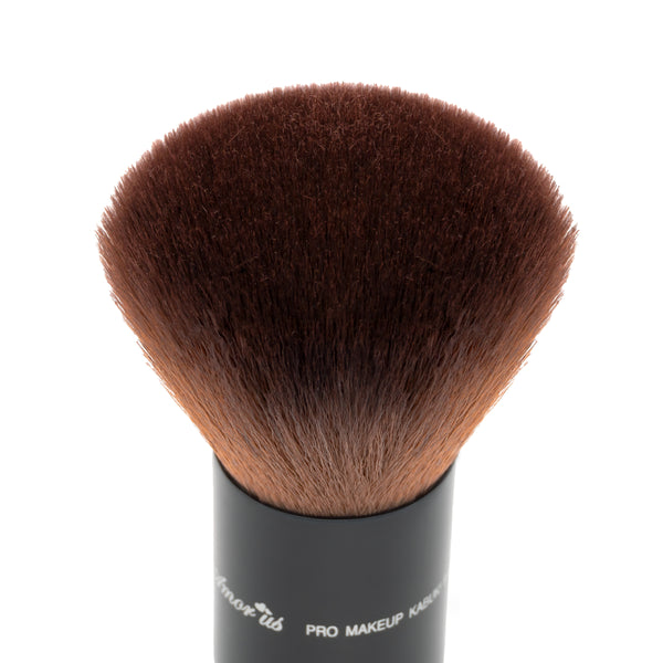 Professional Face & Body Brush #918