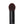 Professional Pointed Powder Brush #921