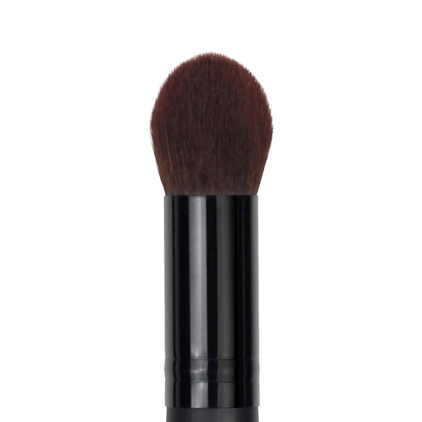 Professional Pointed Powder Brush #921