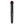 Professional Pointed Powder Brush #921