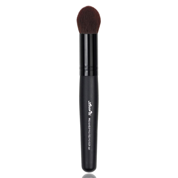 Professional Pointed Powder Brush #921
