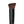 Professional Angled Flat Brush #922