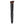 Professional Angled Flat Brush #922