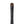 Professional Large Shadow Brush #923