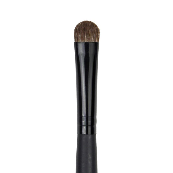 Professional Large Shadow Brush #923
