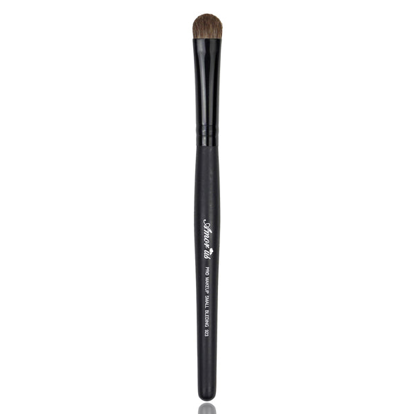 Professional Large Shadow Brush #923