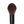 Professional Edition Powder Brush #924