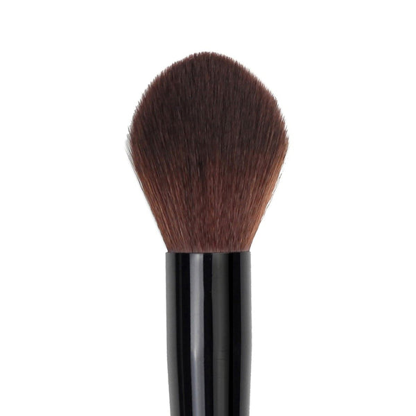 Professional Edition Powder Brush #924