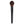Professional Edition Powder Brush #924