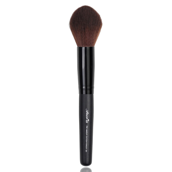 Professional Edition Powder Brush #924
