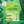 Face Sheet Mask | Aloe Vera