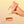 Body Radiance Duo | Shimmer Body Butter + Brush