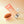 Body Radiance Duo | Shimmer Body Butter + Brush