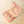 Bronzer Duo - Bronzer & Brush Set | All Shades