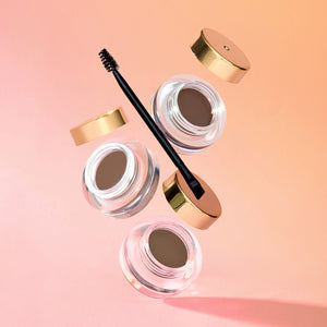 Brow Crème Definer - Pomade