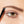 Brow Crème Definer - Pomade