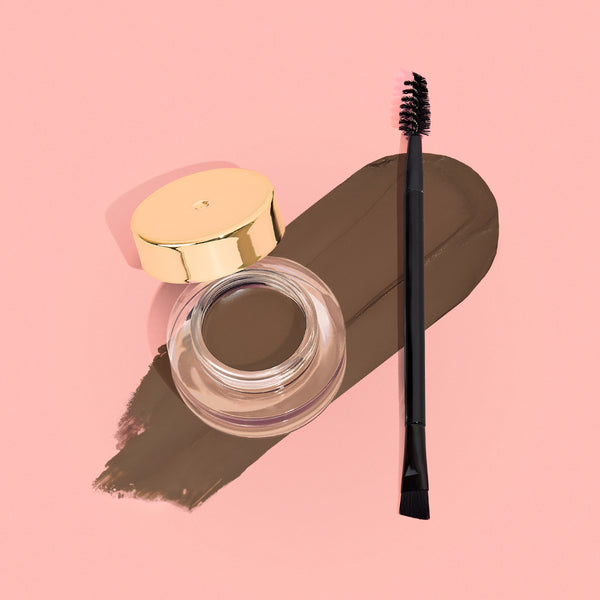 Brow Crème Definer - Pomade