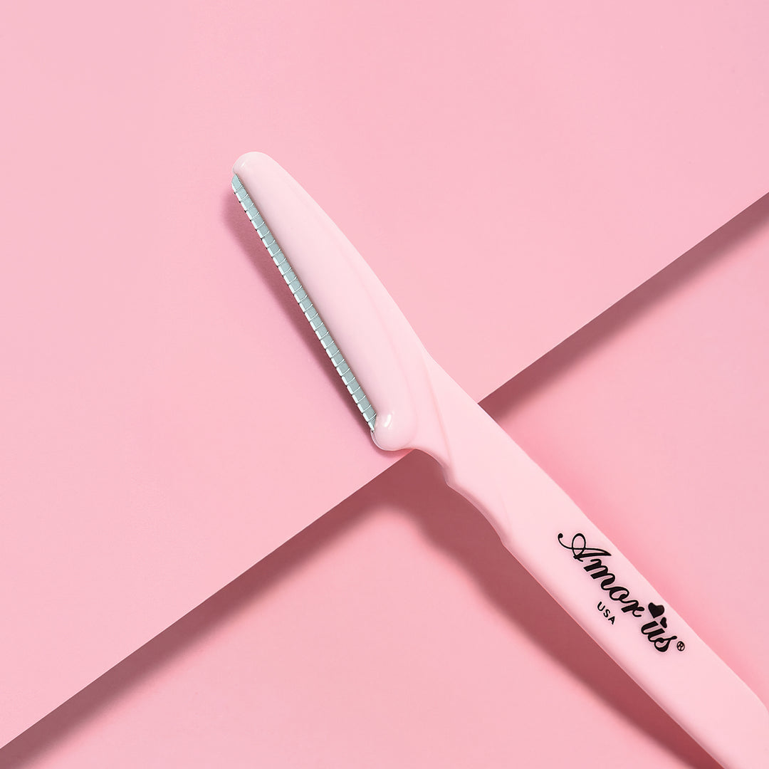 Amorus USA | Budget-friendly beauty for all!