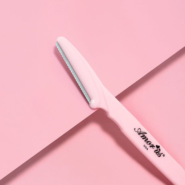 Brow Razors (4 PACK)