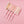 Brow Razors (4 PACK)