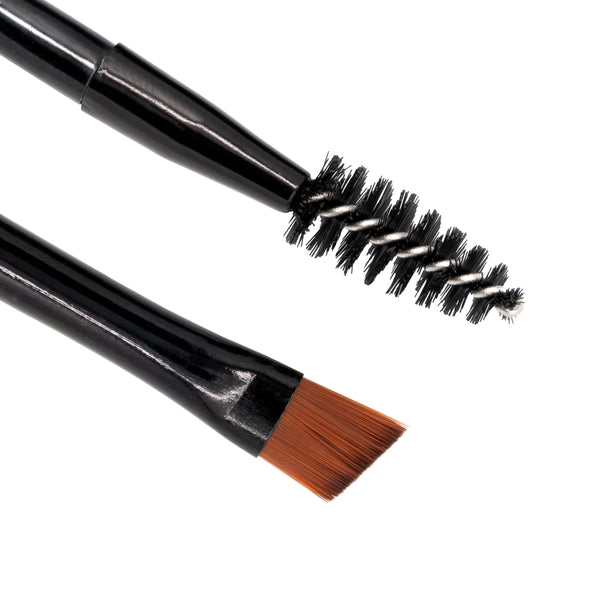 Wonder Brow - Eyebrow Kit (3 Pieces)