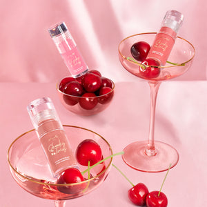 Amorus USA Cheeky Time Liquid Matte Blush Set Natural Finish Buildable Formula Liquid to Powder Amor Us