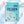 Face Sheet Mask | Collagen
