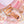 Amorus Coquetee Nude Palette Silky Smooth Formula Pocket Size Versatile Color Range High Payoff Matte Shimmer Foil Finish Amor Us
