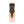 Curl Defining Paddle Brush (1 Piece)