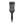 Curl Defining Paddle Brush (1 Piece)