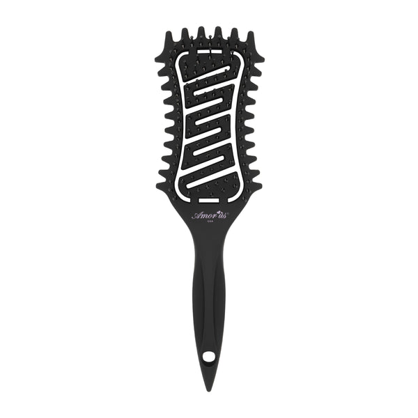 Curl Defining Paddle Brush (1 Piece)