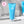 11th Wish x Amorus USA Deep Wish Cleansing Form Cruelty-Free Vegan Paraben-Free Hydrating Formula Brightening Perfect For dry Sensitive types Amor Us
