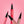 Eternal Kiss Long Lasting Liquid Lip Liner Set