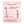 Plush Spa Set (Head and Wrist bands)