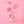 Jelly Mask - Watermelon Scent Lip Mask