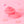 Jelly Mask - Watermelon Scent Lip Mask