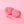 Jelly Mask - Watermelon Scent Lip Mask