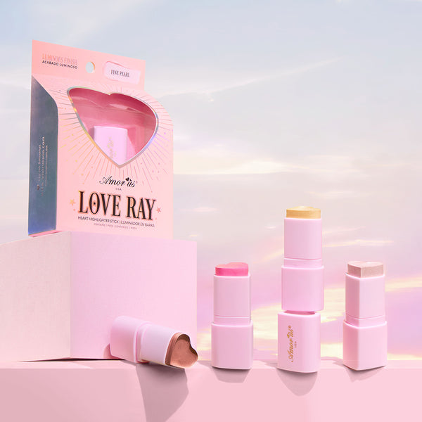 Love Ray - Highlighter Stick