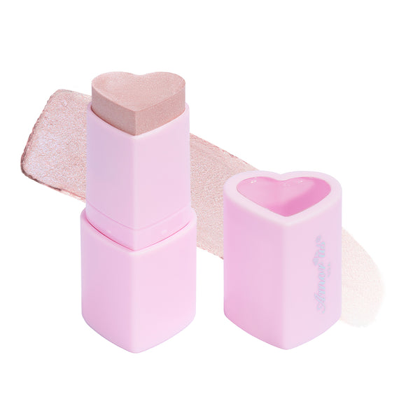 Love Ray - Highlighter Stick
