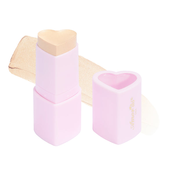Love Ray - Highlighter Stick