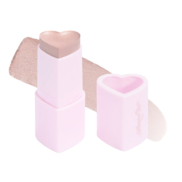 Love Ray - Highlighter Stick