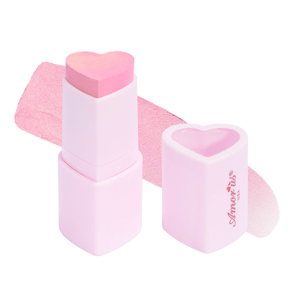 Love Ray - Highlighter Stick