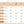 Amorus USA Dream Cover Matte Foundation Full-Coverage Weightless Waterproof Matte Finish Hydrating Amor Us Vegan Paraben-Free Cruelty-Free Comparison Chart