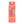 Amorus USA Cheeky Time Liquid Matte Blush Tangerine Natural Finish Buildable Formula Liquid to Powder Amor Us