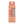Amorus USA Cheeky Time Liquid Matte Blush Soft Brick Natural Finish Buildable Formula Liquid to Powder Amor Us