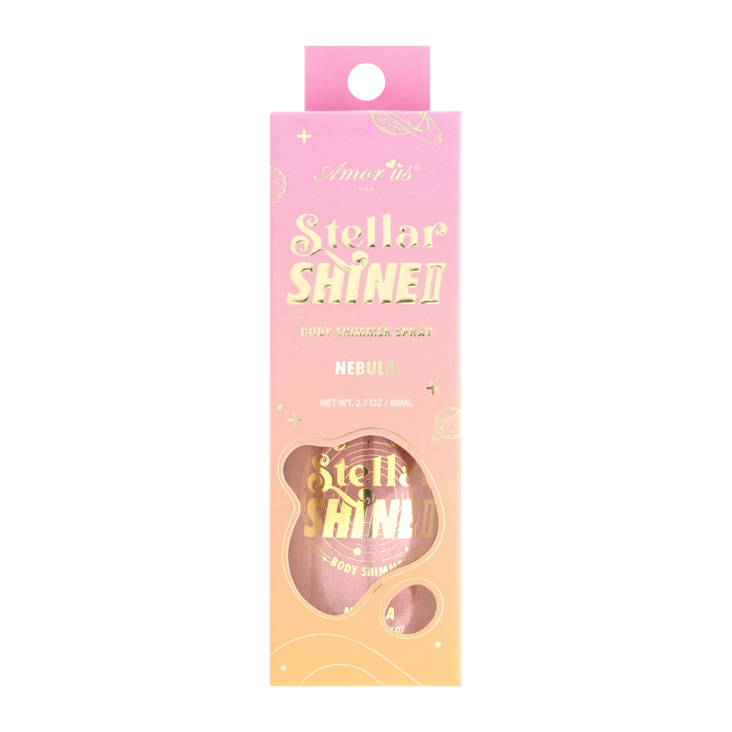 Smalto Effetto Gesso Opaco Cosmic Shimmer, Colore Palissandro, 50 Ml - Per MDF, Carta E Decorazioni Vintage