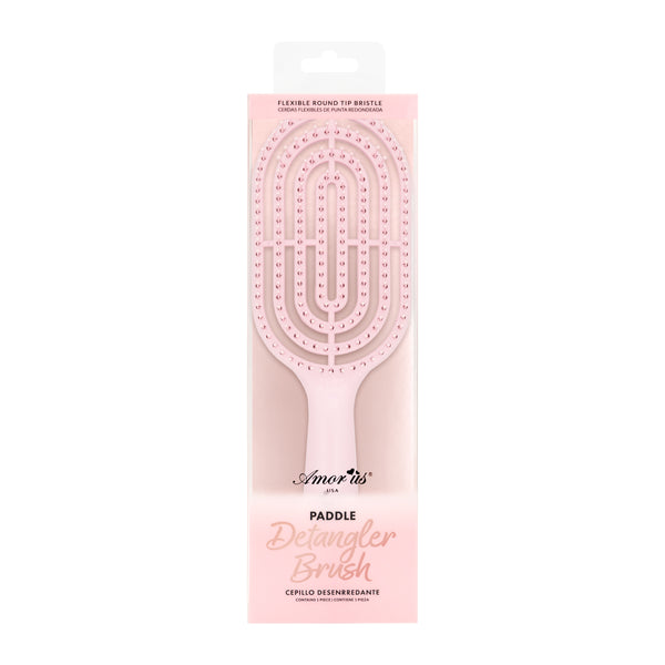 Paddle Detangler Brush