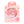Jelly Mask - Watermelon Scent Lip Mask