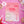 Face Sheet Mask | Pearl