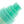 Amorus USA Mist & Lock Matte Setting Spray Matte Finish Long-Lasting Light-Weight Crisp Cucumber Scent Finishing Spray Amor Us